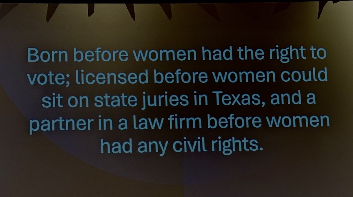 David A. Furlow tweet media