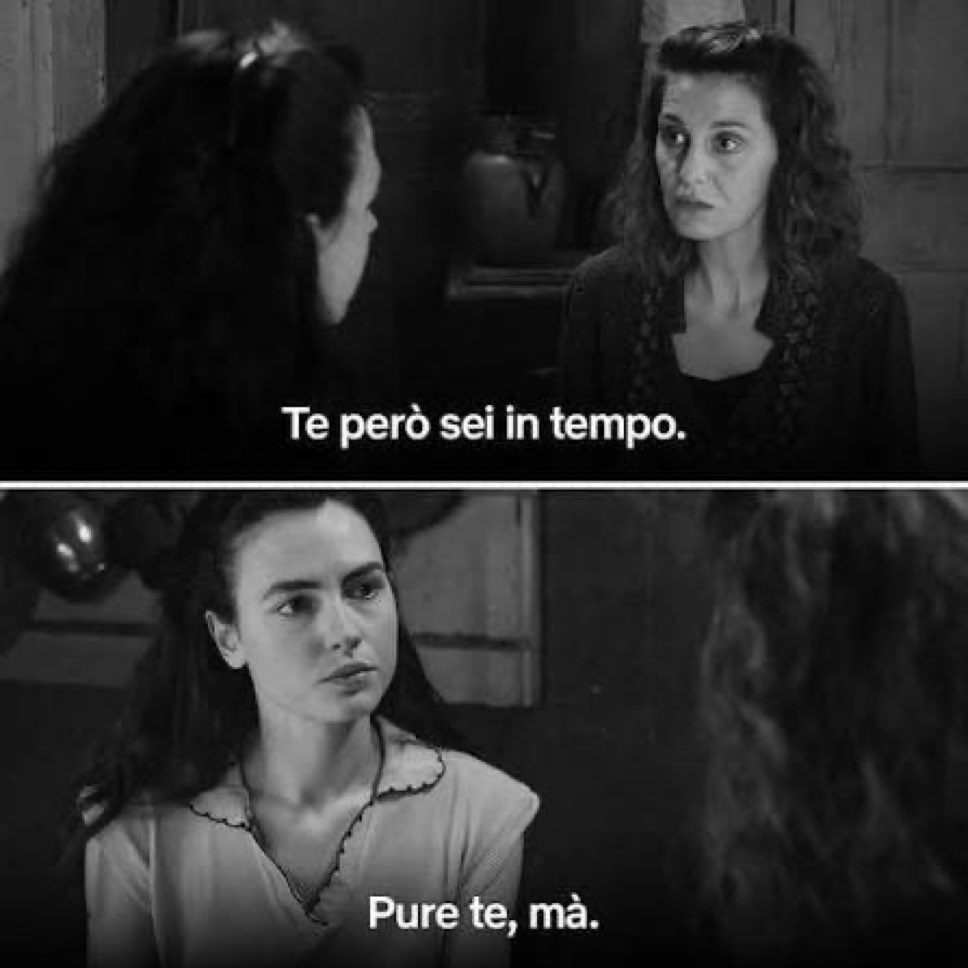 vale 🌸 tweet media