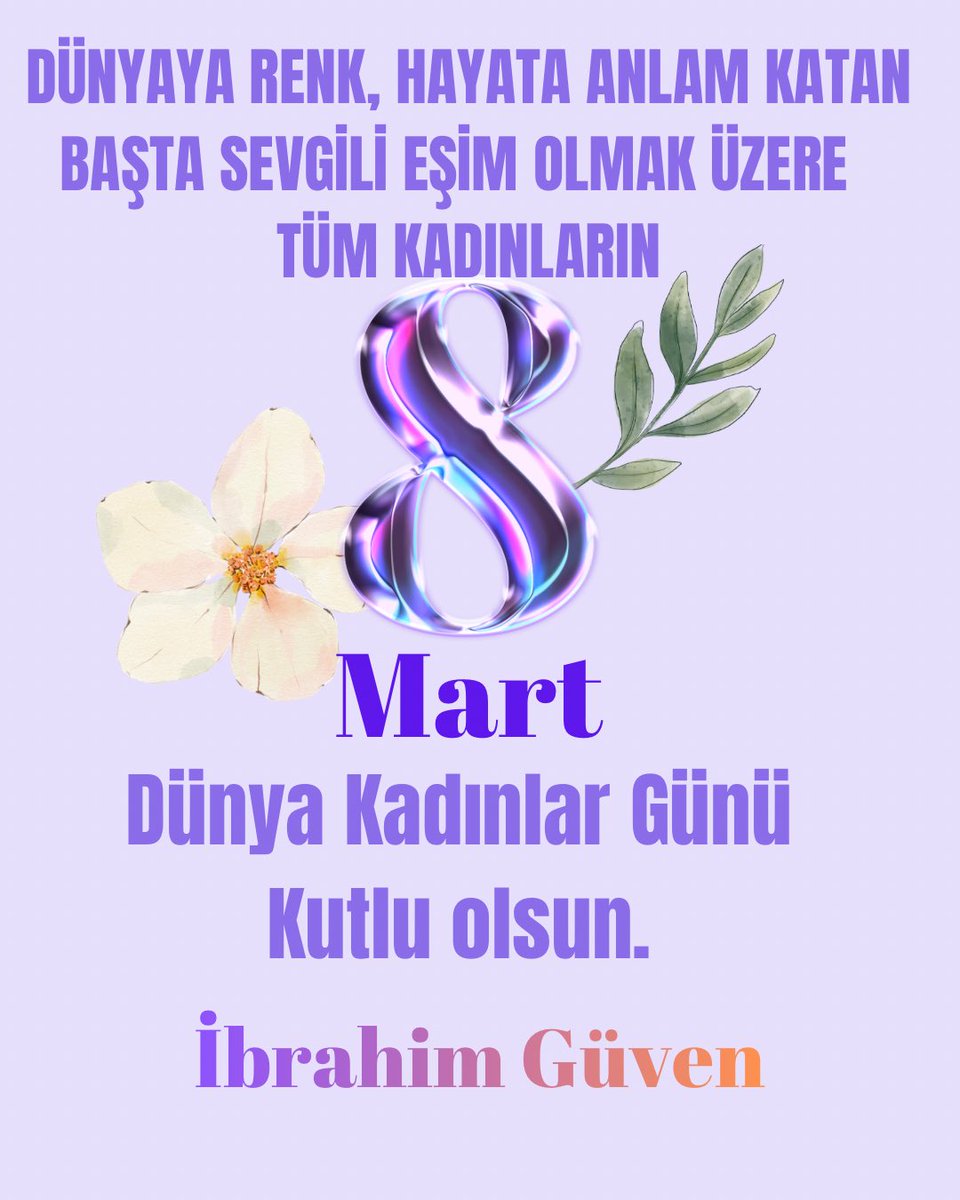 ibrahimguven55's tweet photo. https://t.co/ZvGwDNtfpq