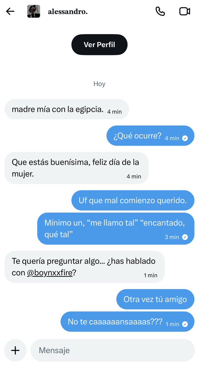 𝒵𝑎𝘩𝑟𝑎 𝒩𝑒𝑓𝑒𝑟𝑡𝑎𝑟𝑖 tweet media