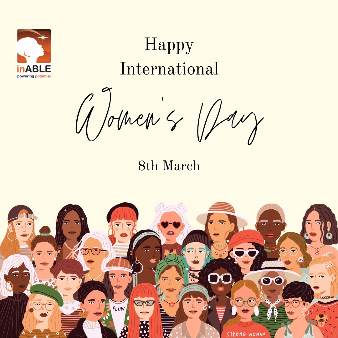 inABLE.org tweet media