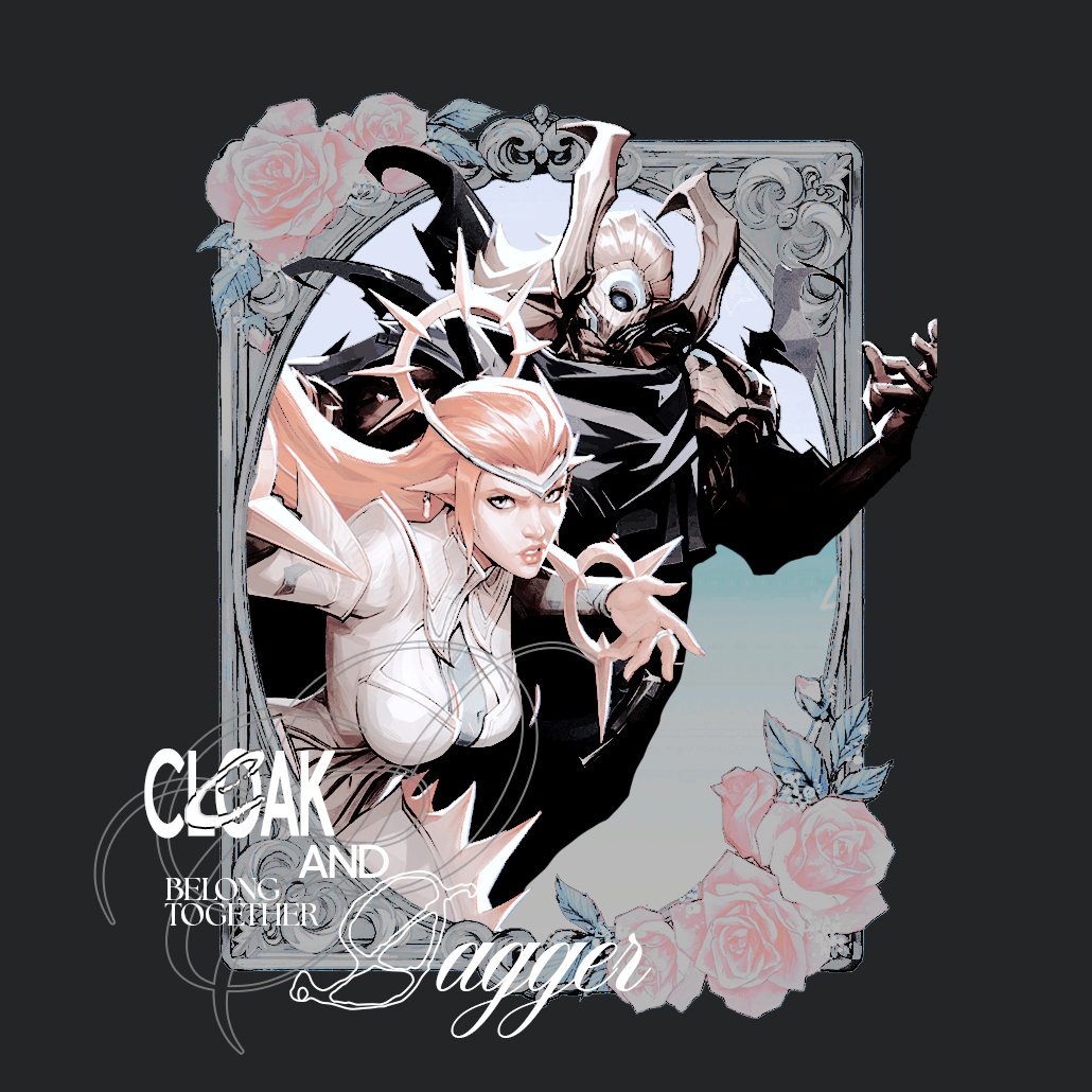 ✎ꮺ༴﹡．𝙢𝙖𝙧𝙘𝙝 𝙘𝙤𝙢𝙢𝙨 𝙤𝙥𝙚𝙣 tweet media