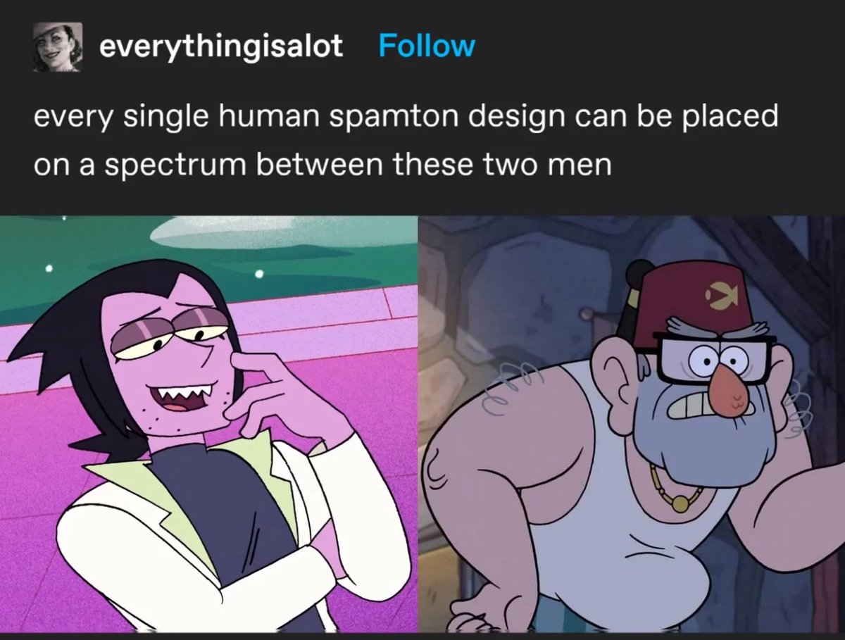 Cüneyt🇹🇷🇺🇦🇵🇸 tweet media