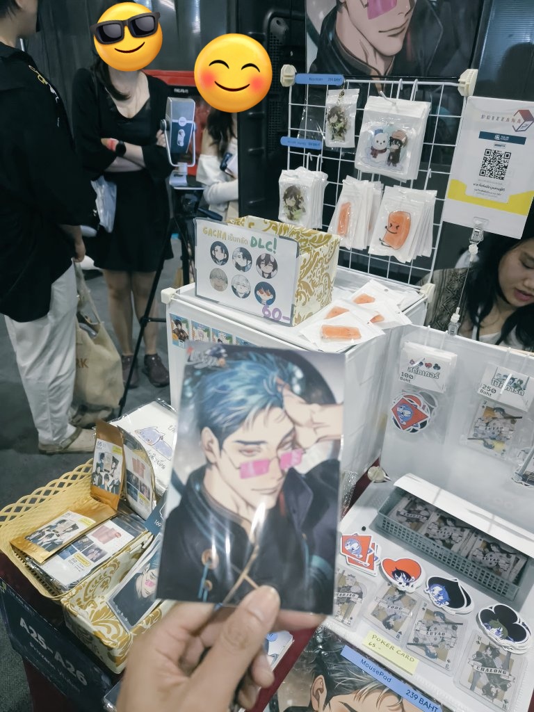 CMYK.cosplay tweet media