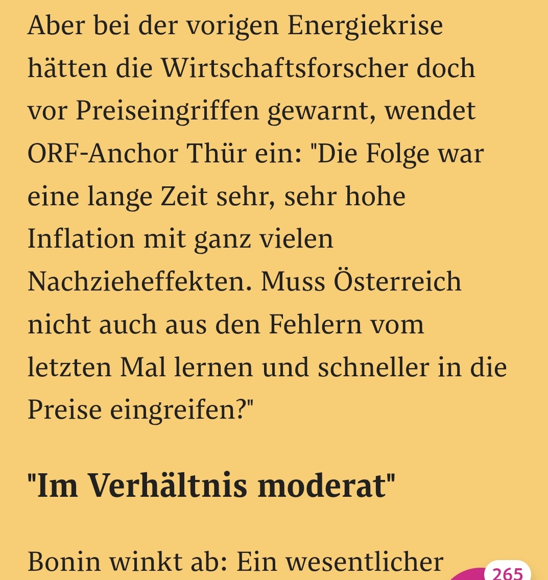 Oliver Picek tweet media