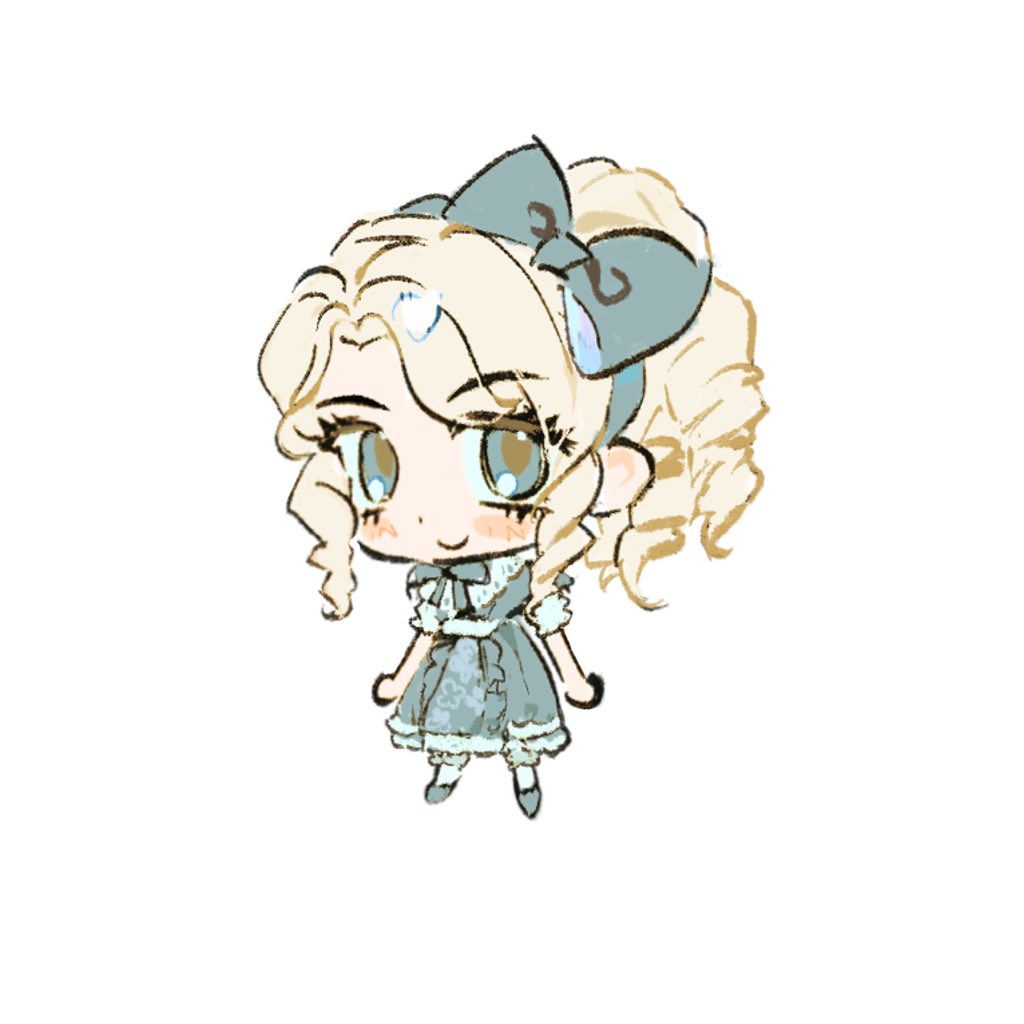 说曲厨 tweet media