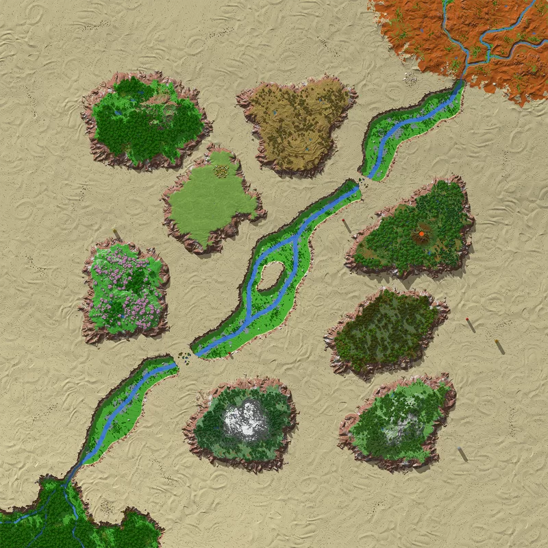 CheeseGroup Z tweet media