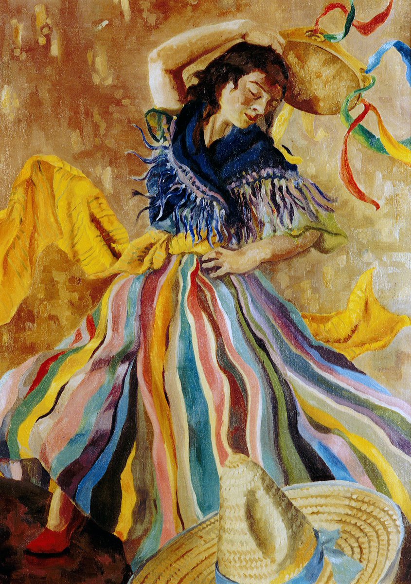 Golden Fleece Award tweet media