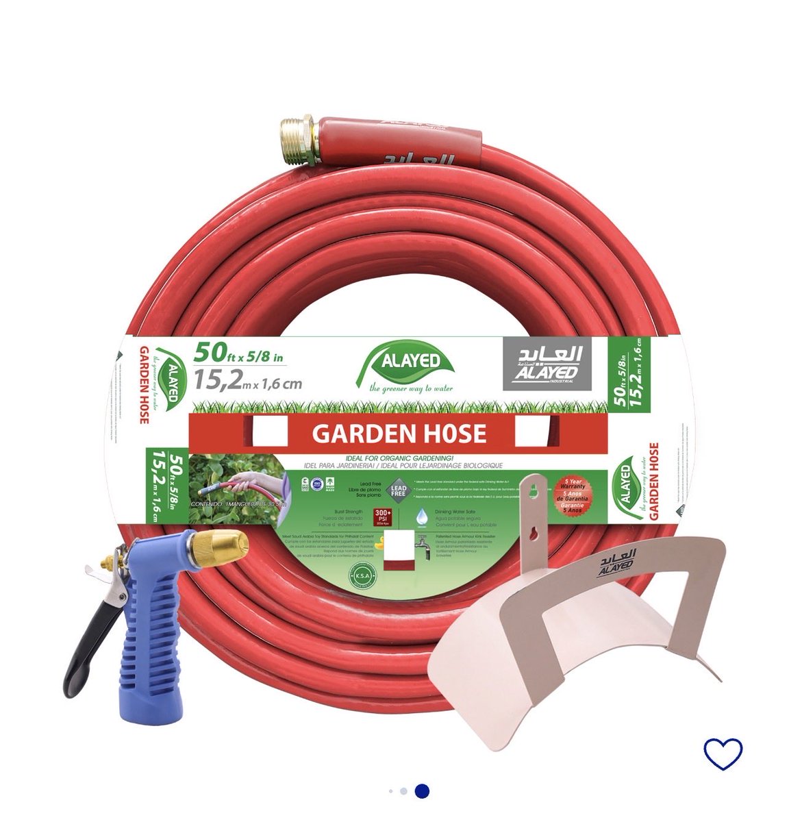 ليات العايد tweet media