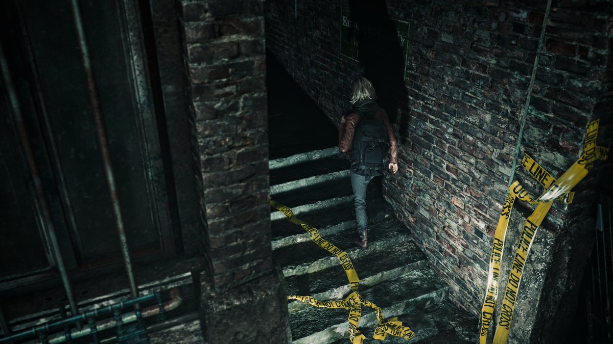 Cuculus 📸 tweet media