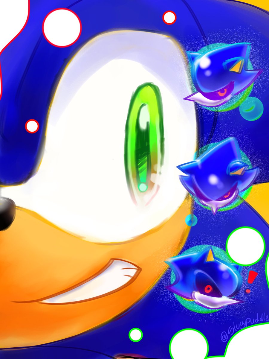 Slugpuddle tweet media