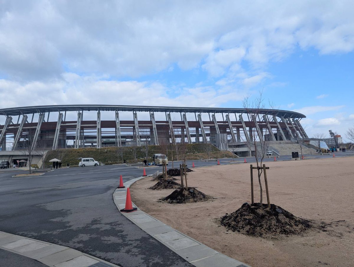 HINCHADA KUMAMOTO tweet media