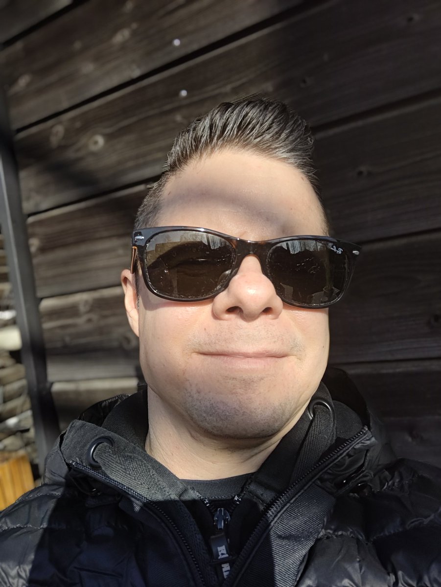 Oscar Norlander tweet media