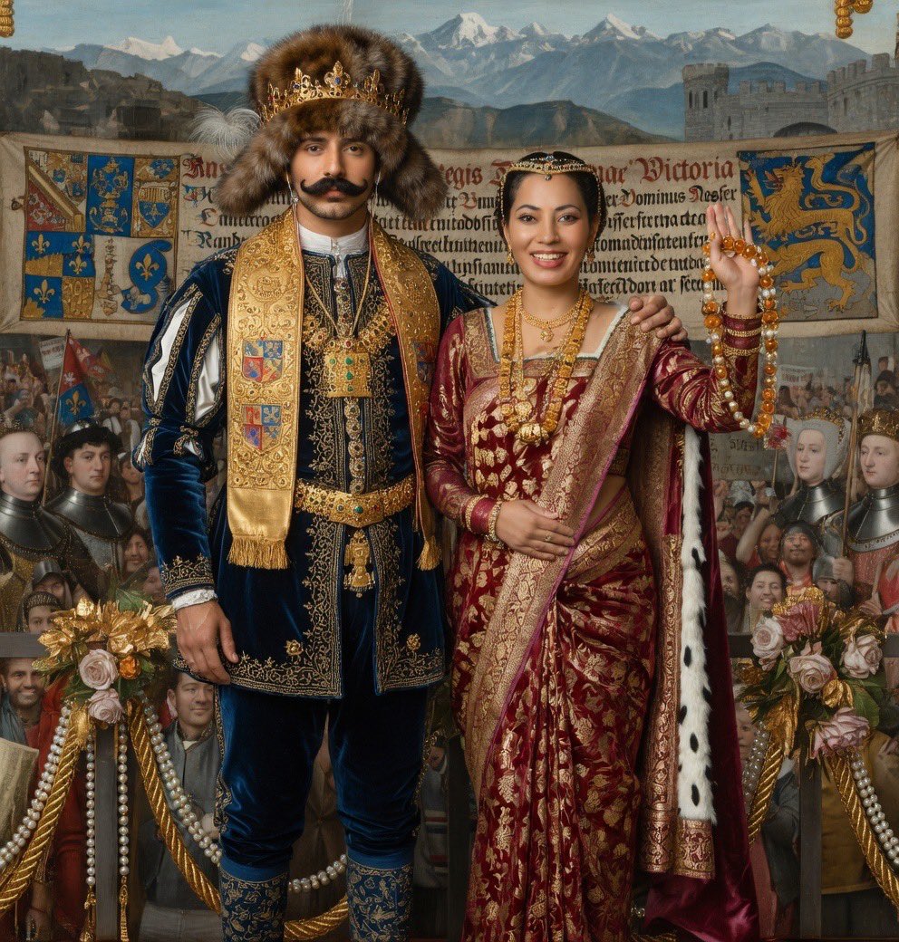 बधाइ छ तिरिमीरी दादा । <a href="/tirimiridai/">.</a>