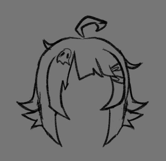 reii . . 🧃⸝⸝ tweet media