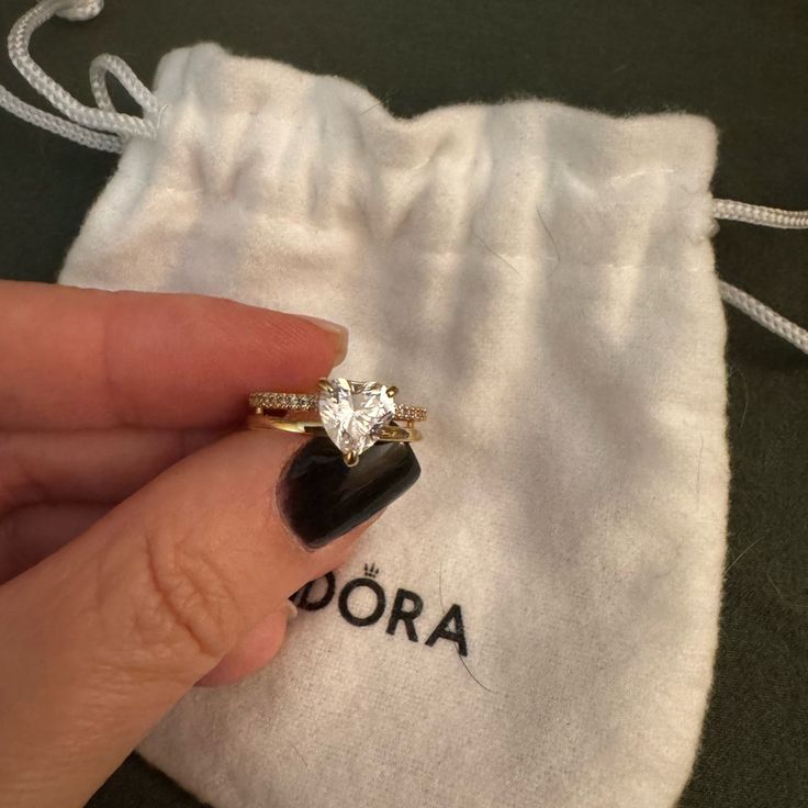 Bllury (@bllury) on Twitter photo 