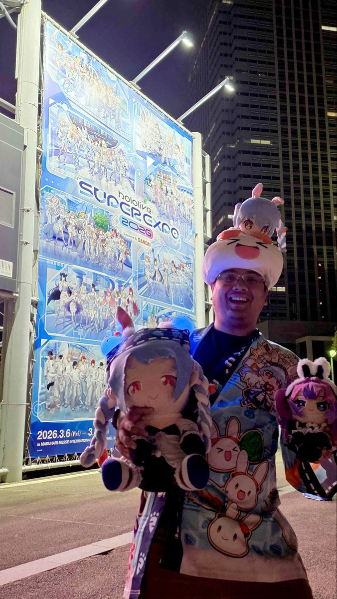 MultiCube26 tweet media