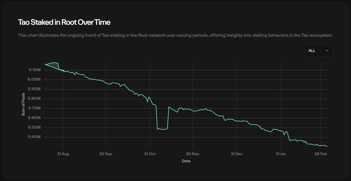 Mentat Minds tweet media