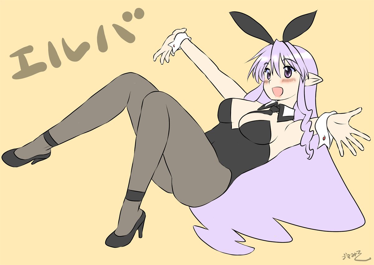 #昭和生まれの絵描きさんの絵を魅せて
50過ぎても続けられてるのが不思議だ・・・ 