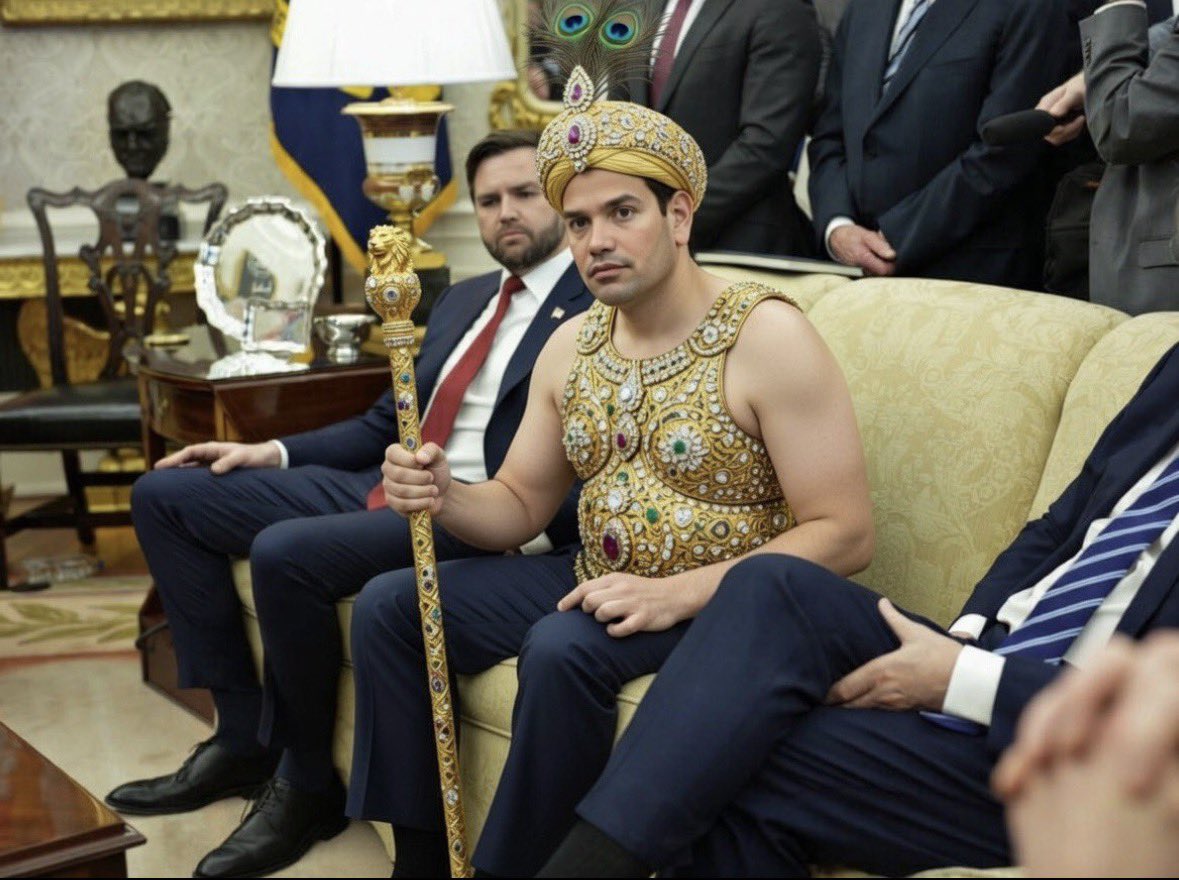 Commonsenseprevails tweet media