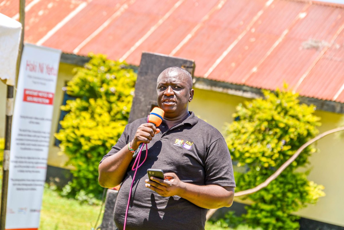 CSONetwork tweet media