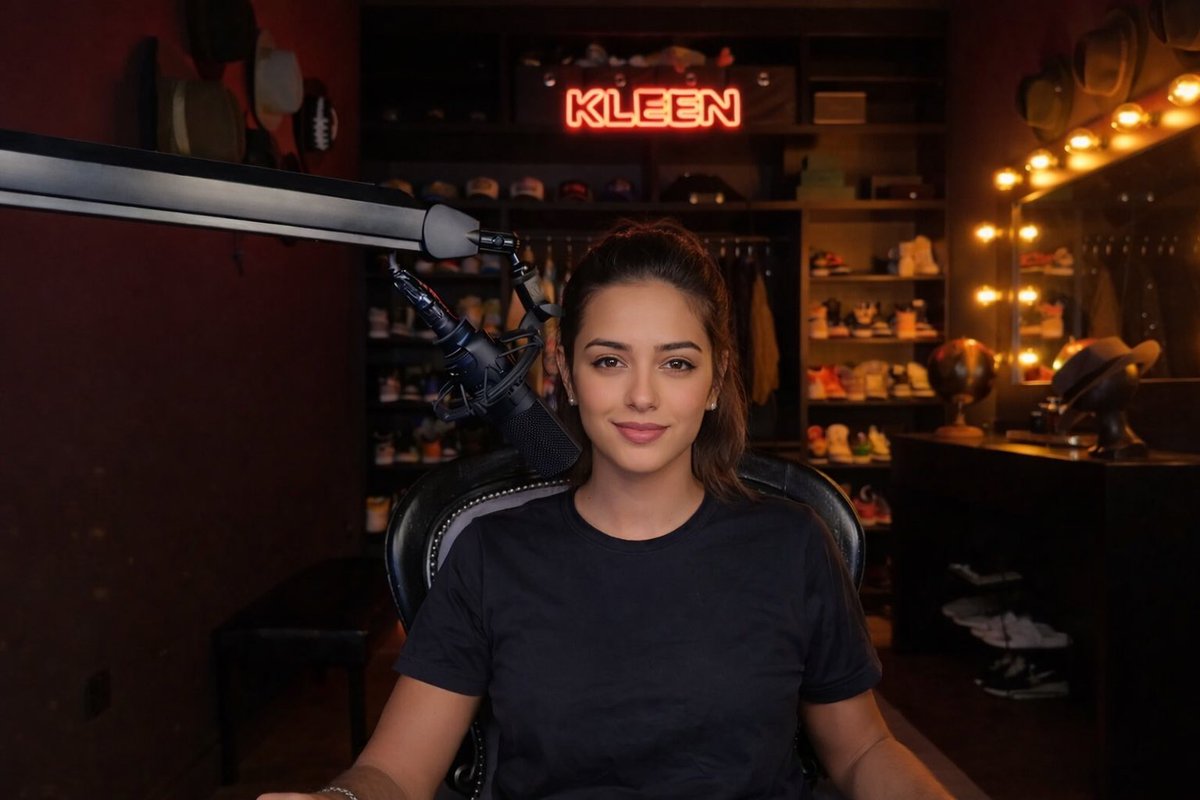 Roshtein tweet media