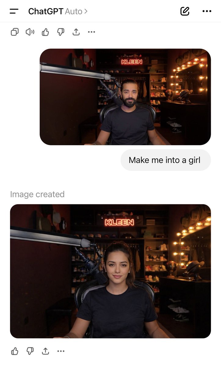 Roshtein tweet media