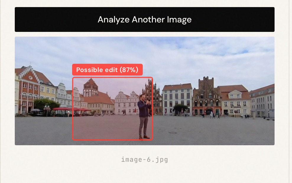 𝚑𝚎𝚗𝚔 𝚟𝚊𝚗 𝚎𝚜𝚜 tweet media