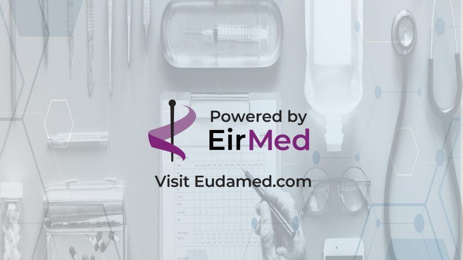 eudamed's tweet photo. "We registered 3500+ articles in EUDAMED relatively simply with EudaMed SaaS. Support was prompt, knowledgeable &amp; friendly" — CK, USA. Don't waste months building your own UDI pipeline. Let our experts do it for you. ✅
#EUDAMED #UDIUpload #MDR #MedTech → https://t.co/qURA2WgCk5 https://t.co/opwXjoO0tL