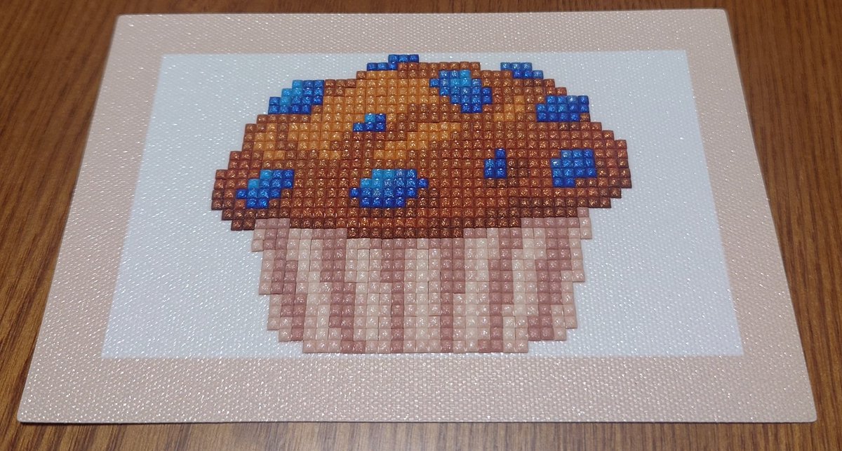 ルナ★ tweet media