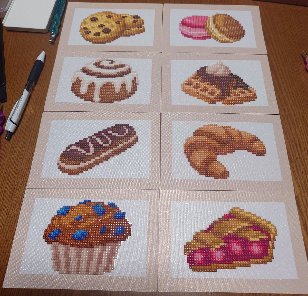 ルナ★ tweet media