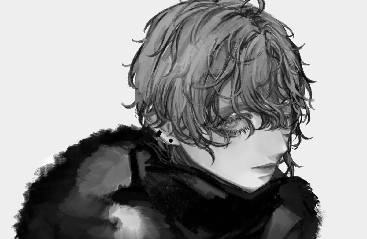 社畜騎士 tweet media