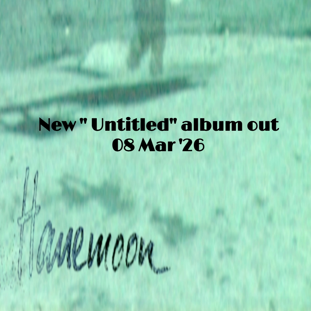 subjanglesounds tweet media