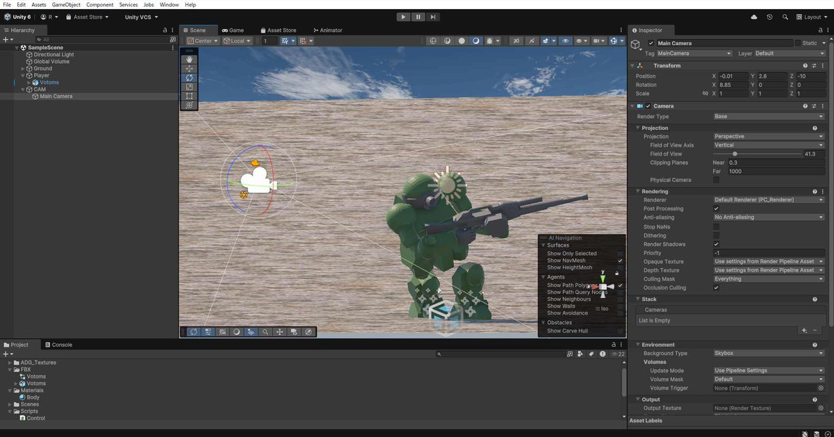 虚淵玄 tweet media