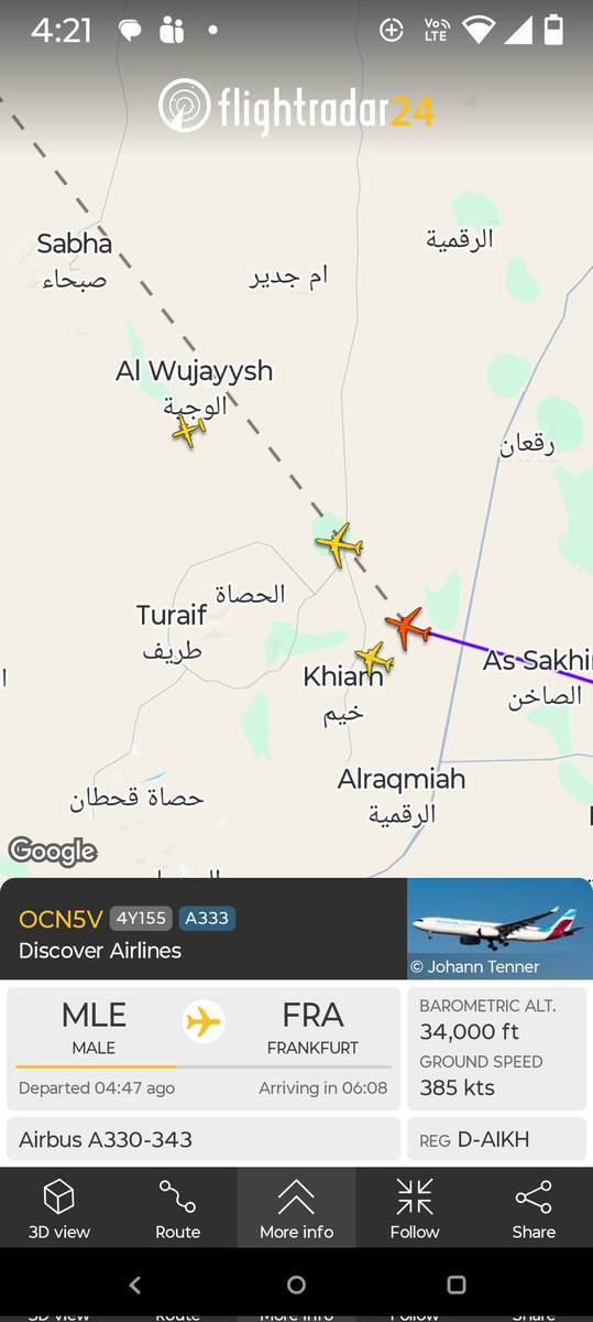 aneesh phadnis tweet media