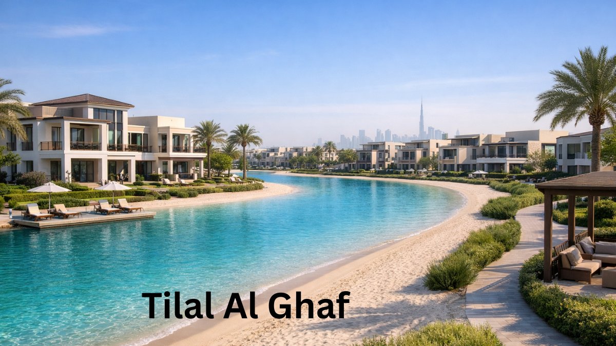 dlh_realestate's tweet image. Explore the Tilal Al Ghaf property guide—discover villas, pricing, and investment opportunities! 🌟 dubailighthaven.com/tilal-al-ghaf/

#TilalAlGhaf #PropertyGuide #Villas #InvestmentOpportunities #DubaiRealEstate #LuxuryLiving #ExploreDubai #DreamHome #DubaiLifestyle  🏡✨