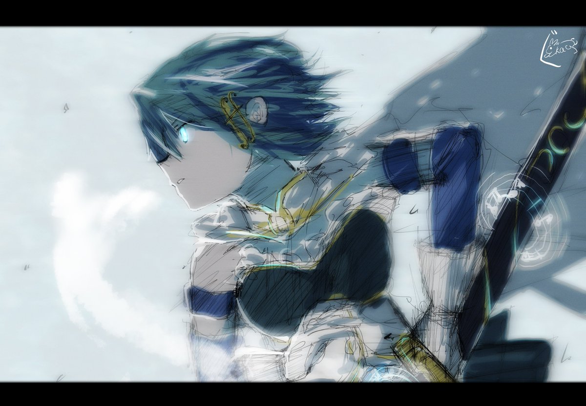 ゆーかぐ🎀🐾 tweet media