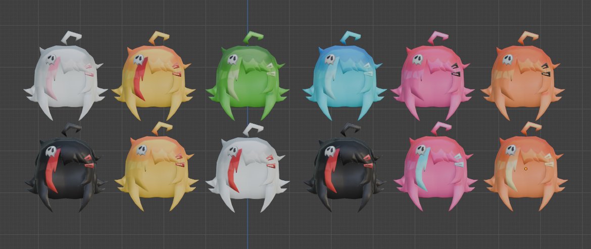 reii . . 🧃⸝⸝ tweet media