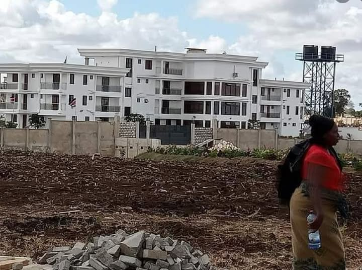 Ignatius tweet media