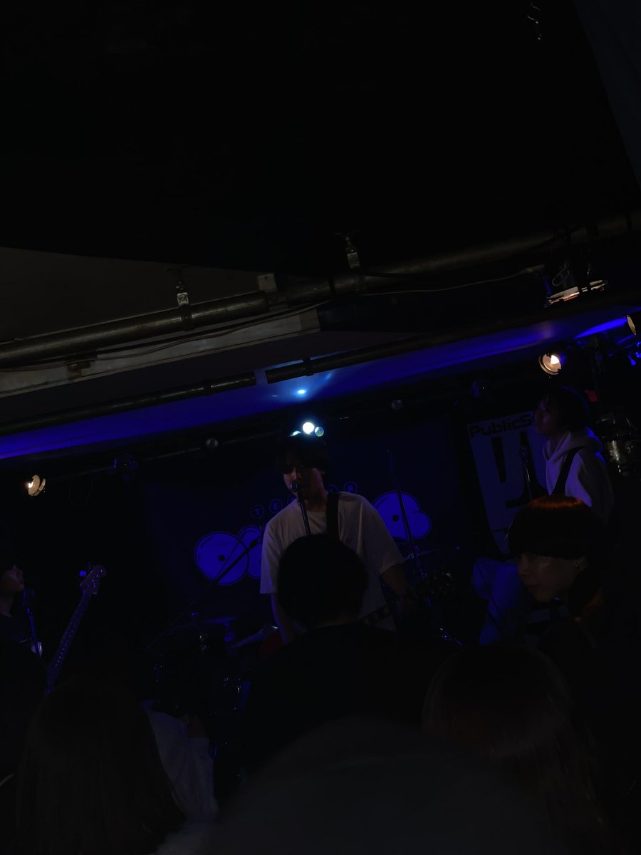 なおえ しんたろう tweet media