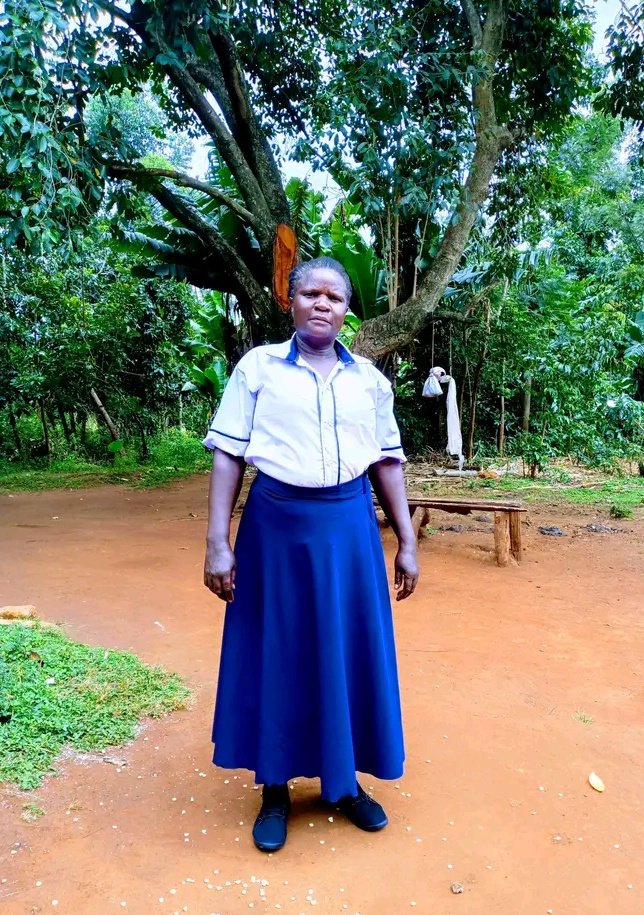 The world celebrates women today, but I’m just celebrating the one who shaped my entire world. Happy Women’s Day to the woman who is my strength, my heart, and my home. Love you mom, Nyanyakach
#InternationalWomensDay2026 #IWD2026 #IWD #Trending  #love #IWD26