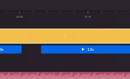 Liran Tal tweet media