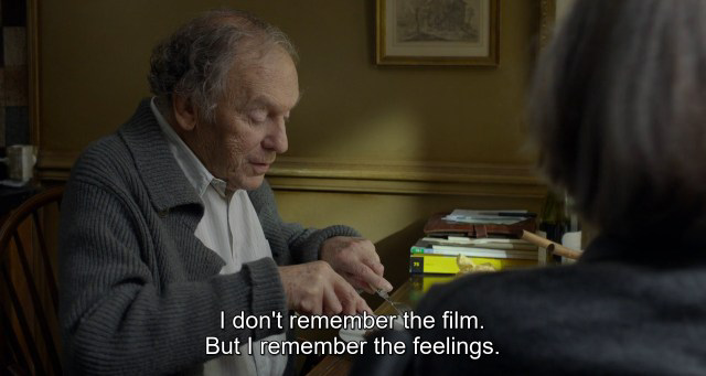 cinesthetic. tweet media