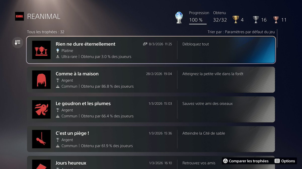 La Rôdeuse Pâle tweet media