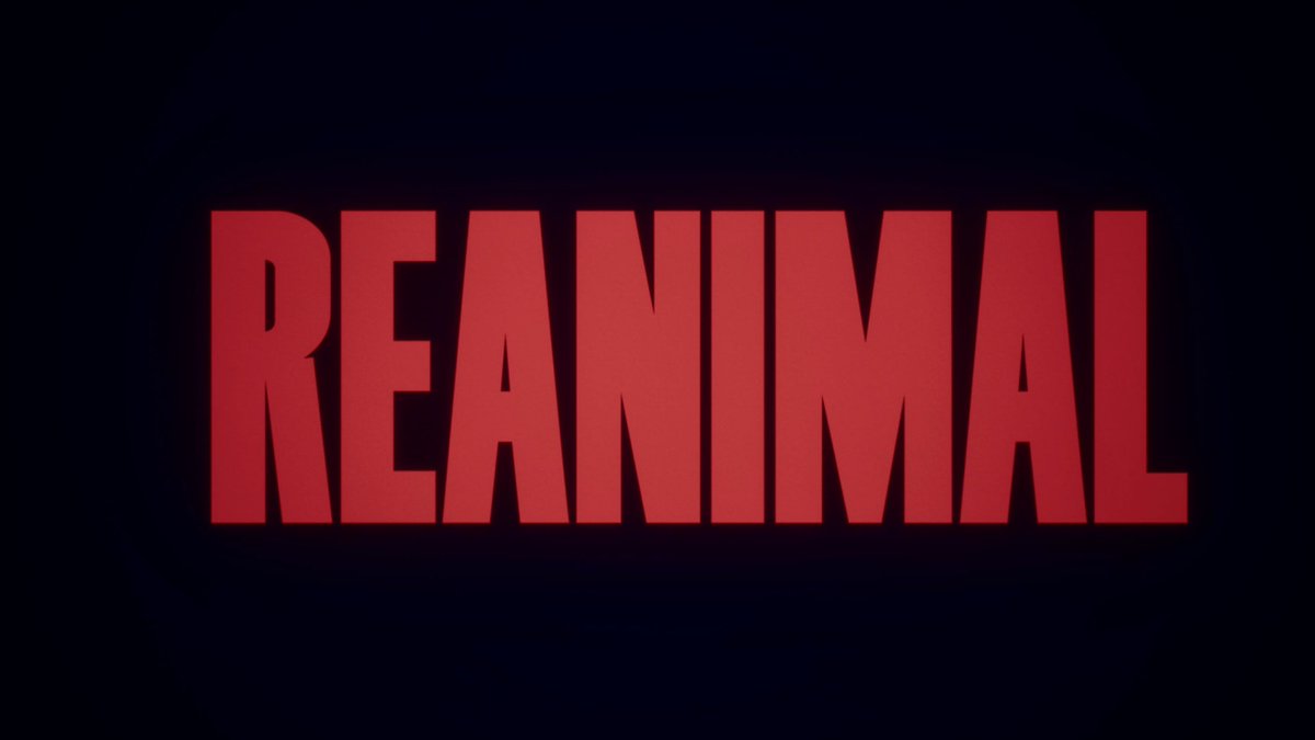 La Rôdeuse Pâle tweet media