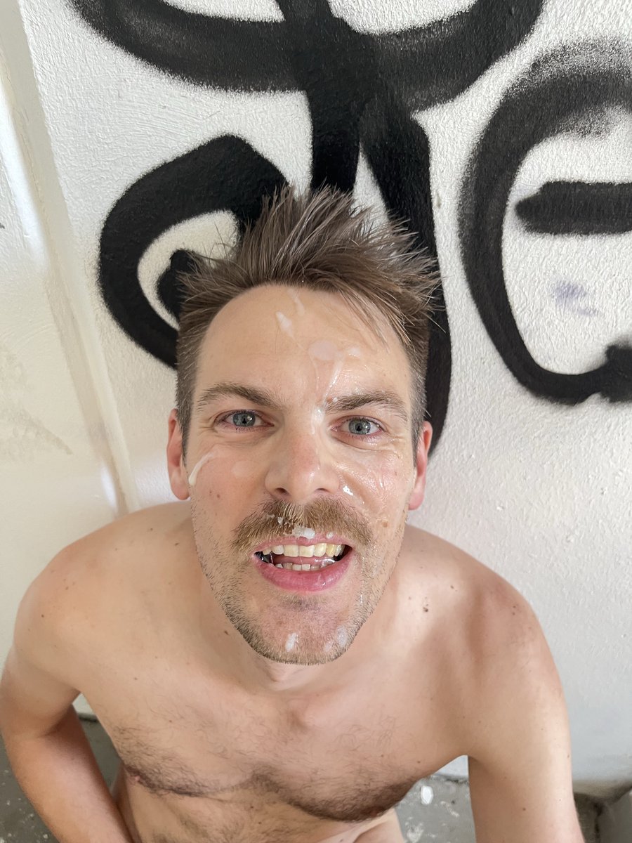 Paul Darcke (13-15 Apr CPH) tweet media