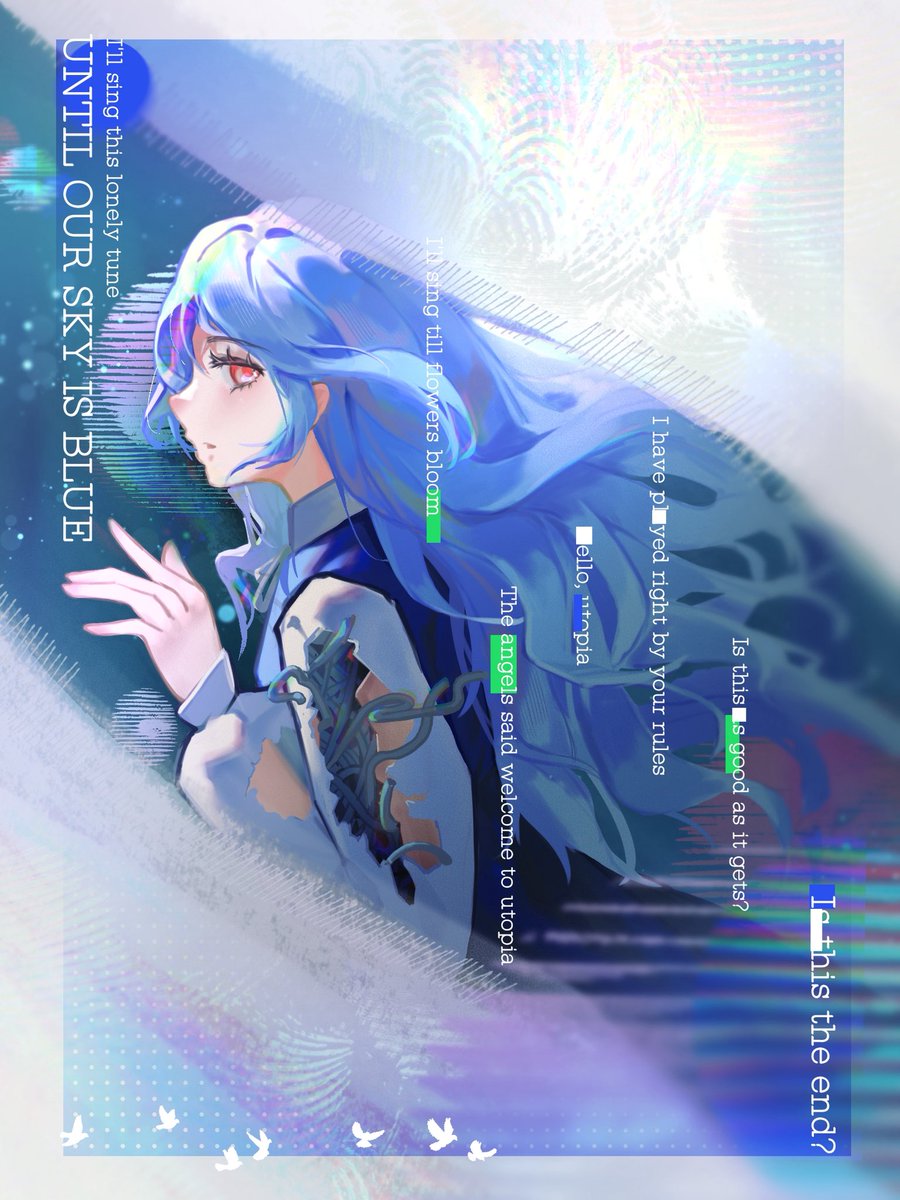 DT-shengtang tweet media