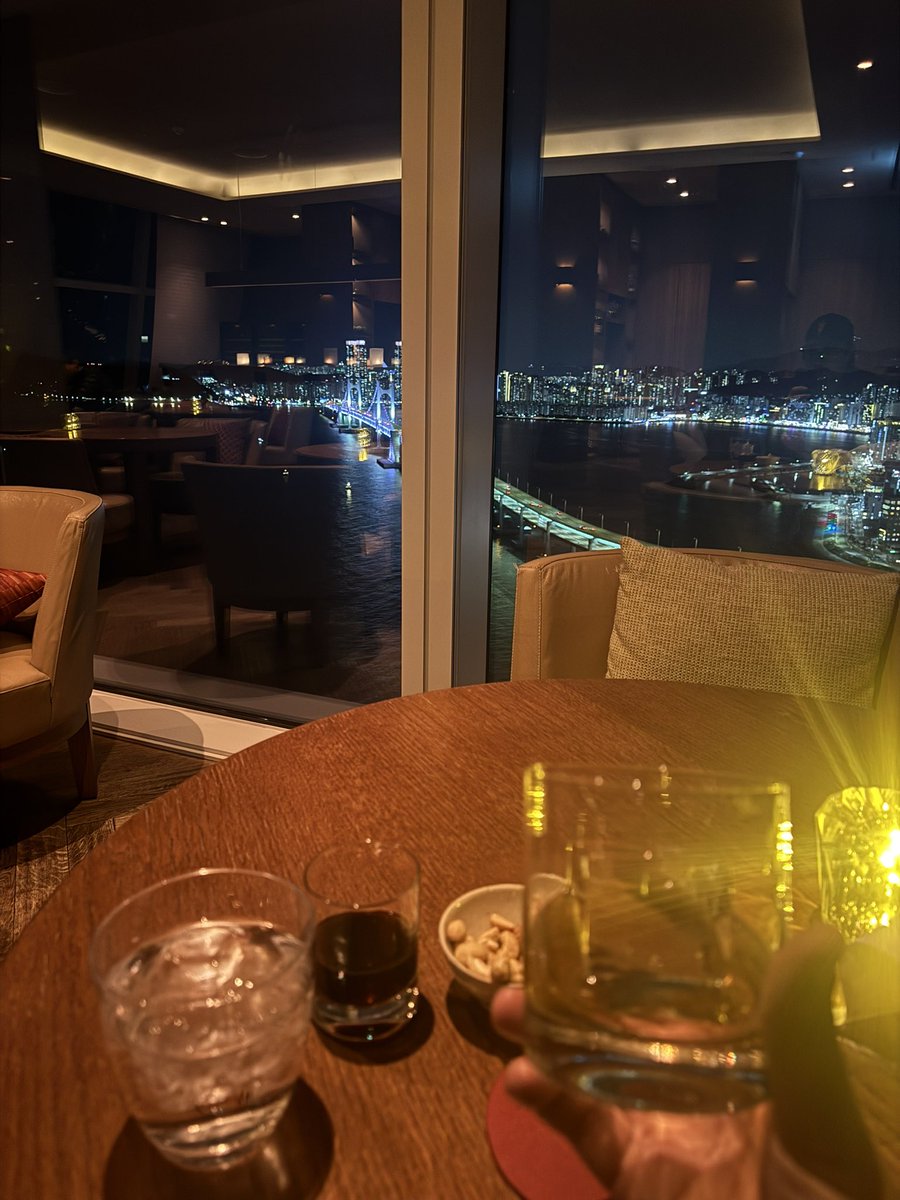 Crypto Ninja ⛩ tweet media