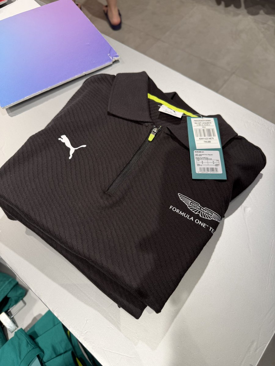 Lambe Resing tweet media