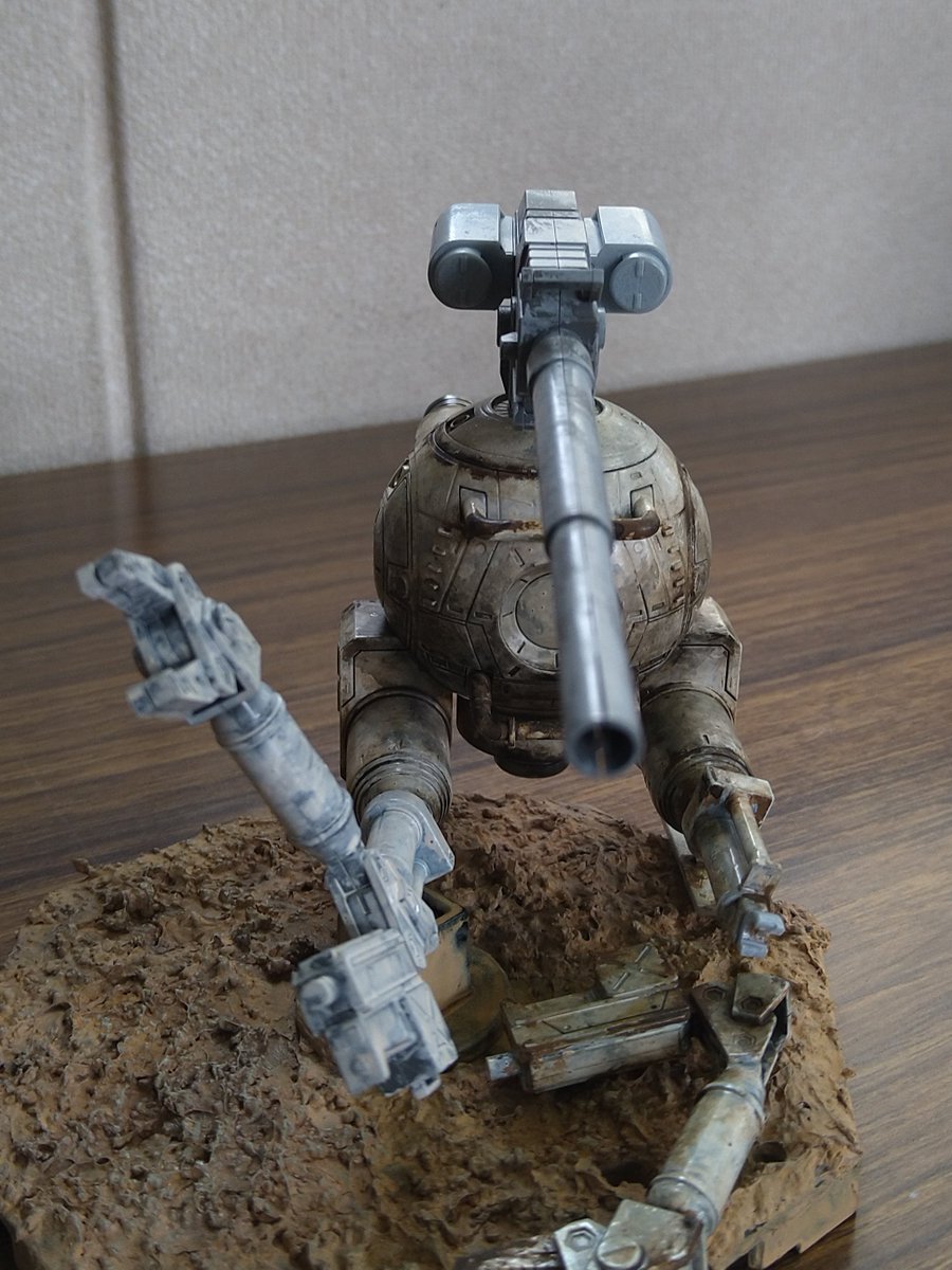 ダ・クオ tweet media